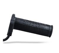 OXFORD OF691C6 Poignée chauffante moto