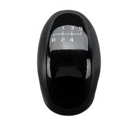 Remplacement Pommeau Changement De Vitesse Pour Benz Sprinter W 906 W906