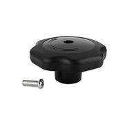 Remplacement POMO CHEF pour modèle EXTREMEN FAGOR marque FAGOR