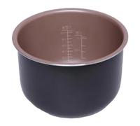 Remplacement Pot Intérieur Cuiseur À Riz 4L, Compatible With Philips HD3039 | Pot intérieur de remplacement multifonctionnel, antiadhésif, Durable, facile à nettoyer