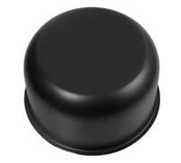 Remplacement Pot Intérieur Du Cuiseur À Riz, Compatible With Philips HD3136 | Revêtement céramique antiadhésif, pot intérieur de remplacement multifonctionnel, facile à nettoyer