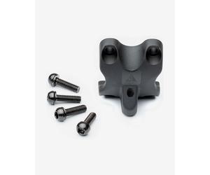 Remplacement Potence Profile Design HSF