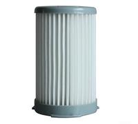 Remplacement pour 03 ZT17635 ZT17647 ZTF7660IW, Strong Premium Home Cleaning
