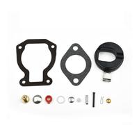 Remplacement pour 4 4.5 5 6 7.5 8 9.9 14 15 398452 391305 - Nettoyage de la maison lavable