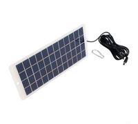Remplacement pour 5 W 12 V 5521 300 cm 12 V - Lavable et absorbant Nettoyage de la maison