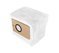 Remplacement pour aspirateur robot Nea-bot Q11 brosse latérale principale sac à poussière filtre (1 x sac à poussière)