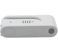 Remplacement pour aspirateur Xiaomi G9, G9 Plus, G10, G10 Plus, remplacement pour Dreame T10, T20, T20 Pro, R10, R10 Pro