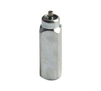 Remplacement pour assemblage de cire thermique pour tondeuses à gazon Honda GCV190 HRX217 HRR216, ajustement direct pour 16620-Z8D-305 16620-Z8D-842, assure un contrôle optimal de la température