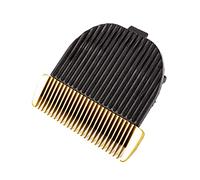 Remplacement pour Beauty Of Love K Series Professional Animal Pet Standard Réglable