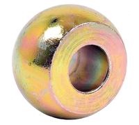 Remplacement pour bras de levage à rotule I.D .227 cm O.D 5,7 cm compatible avec 2000 2100 2110 3000 3120 585350