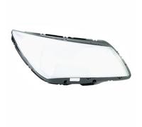 Remplacement pour Buick pour Lacrosse 2013 2014 2015 Voiture Remplacement Avant Phare Couverture Shell Transparent Lampshade Phare Cover Lens (Droite)