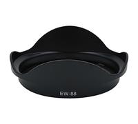 (Remplacement pour Canon EW-88) Pare-Soleil EW-88 pour Objectif Canon EF 16-35mm f/2.8L II USM et Canon EF 16-35mm f/2.8L USM