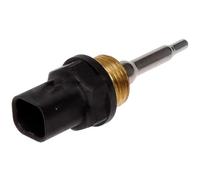 Remplacement pour capteur de température 2566453 compatible avec les modèles de chargeuse-pelleteuse CAT : 415F2 IL, 415, 415F+