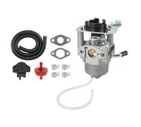 Remplacement pour carburateur pour RYi2300BT RYi2300BTA 308054124 Construction métallique améliore la performance et la durée de fonctionnement du générateur