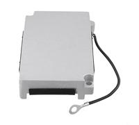 Remplacement pour cdi Switch Box pour Bateau Pêche Sport Remplacement