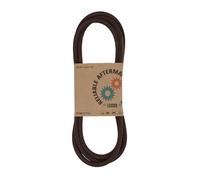 Remplacement pour courroie de prise de force moteur compatible avec Oregon