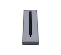 Remplacement pour Dell Active Pen PN350M Noir 02TD4K