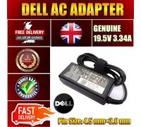 Remplacement pour Dell DP/N : 074VT4 adaptateur secteur chargeur alimentation...
