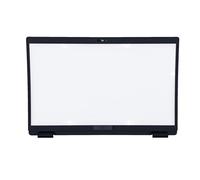 Remplacement pour Dell Latitude 3520 Cadre Avant de Biseau d’Écran Couvercle Noir 0X5CF4 X5CF4 460.0QP03.0001
