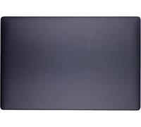 Remplacement pour Dell Vostro 5620 V5620 5625 LCD Couvercle Arrière Couvercle Top Case Boîtier Arrière Gris 0KWCDV KWCDV 460.0Q91O.0001