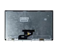 Remplacement pour Dell XPS 13 7390 Écran LCD Digitizer Assemblée avec Lunette UHD 0TD0D3 TD0D3