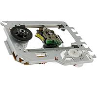 remplacement pour DENON DVD2930 DVD-2930 DVD 2930 Optique Pick up Laser Lentille Tête #B