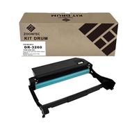 Remplacement pour DR-3260 DR 3260 101R00474 Imagerie Tambour Unité Compatible pour Imprimante Phaser 3052 3260 3260di 3260dni WorkCentre 3215 3215ni 3225 3225dni (1x Noir)