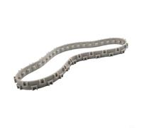 Remplacement pour durable pour nettoyeur pour sharkvac XL Remplacement | Caoutchouc pour durable, résistance pour usure, mouvement fluide, compatibilité , longue durée de vie