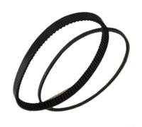 Remplacement pour facile Courroie Golf Cart Série 101916701 Remplacement | Compatibilité pour ds, modèles 101916701/1016203, remplacement direct, haute performance