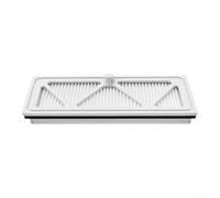Remplacement pour facile Filtres pour dji pour romo P2 pour a2 S V2 | Capture poussières fines, air pur, compatible P2 A2 S V2, matériau robuste, longue durée de vie
