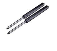 Remplacement pour fenêtre de lit de camping-car, bus, caravanes 1 pièce 100N 200/250/300/400/500 mm Barres de vérin à gaz pour capot de voiture M6 Tige de support (100N 400 mm) (100N 250 mm)