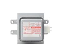 Remplacement pour four à micro-ondes Magnetron 1000 W for 2M303H(EX)