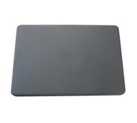 Remplacement pour HP Chromebook 11 G6 EE LCD Couverture arrière L14908-001
