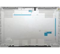 Remplacement pour HP EliteBook 840 G8 LCD Coque arrière M36305-001