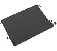 Remplacement pour HP ordinateur portable X2 10-P x2 210 G2 série, ordinateur portable X2 10-P018WM batterie d'ordinateur portable SW02XL
