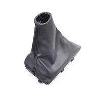 Remplacement pour Hyundai pour Elantra pour ADC pour Accent pour Solaris Pommeau de levier de vitesse automatique Ensemble levier de vitesses 84632-F0100 46720-F0110RGD (Couleur : un ensemble