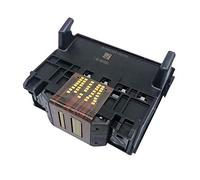 Remplacement pour imprimante PRTA39144 Tête d'impression originale pour imprimante HP- 920 920XL 6000 Accessoires pour imprimantes F3MA