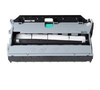 Remplacement pour imprimante recto verso Cn598-67004 Cn459-60375 pour HP pour Officejet Pro X451 X476 X551 X576 Pagewide X586 352dw 377dw 452dw 577dw 477dw P555dw 250dw Collecteur d'encre P57750dw