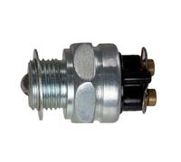 Remplacement pour interrupteur de démarrage de sécurité neutre pour Massey Ferguson 35 40 50 65 85 135 150 165 175