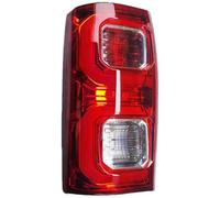 Remplacement Pour JAC pour pick-up T8 | Ensemble de feu arrière de voiture 4133200P306A 4133300P306A(4133100P306A-LH)