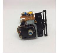 remplacement Pour JVC XL-V264 Lecteur DVD Pièces De Rechange Laser Lentille Lasereinheit ASSY Unité XLV264 Optique 514 up Bloc Optique