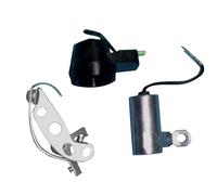 Remplacement pour kit Tune-up avec points bleus de qualité supérieure pour 8N 2N 9N B2NN12200A