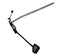 Remplacement pour Lenovo 300e Yoga Chromebook Gen 4 LCD Cable 5C11H81514 HQ2131172V000