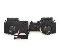 Remplacement pour Lenovo Legion Pro 5 16IRX9 83DF 5H40S20983 5H40S20984