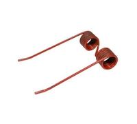 Remplacement pour les nouvelles dents de presse 1710102 compatible avec les coques 530 5510 5530 5540 5545 5585 8420 17000001012