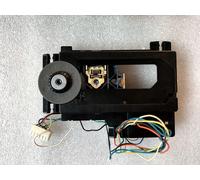 remplacement pour MARANTZ CD-17 CD-17D CD-17DA CD17 CD17DA CD17D Radio Lecteur CD Tête Laser Lentille Optique Pick-up