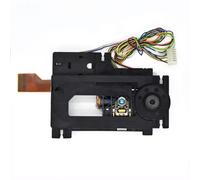 remplacement pour MARANTZ CD-17 CD-17D CD-17DA CD17 CD17DA CD17D Radio lecteur CD tête Laser ramassage optique