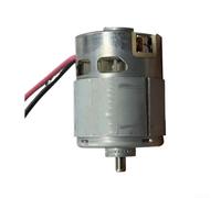 Remplacement pour moteur pour MABUCHI RZ-735VA-8519 18 V