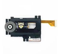 remplacement Pour NAD S-570 Lecteur CD DVD Pièces De Rechange Laser Lentille Lasereinheit ASSY Unité S570 Optique 514 up Bloc Optique