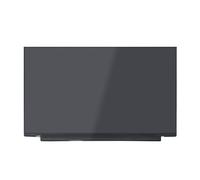 Remplacement pour NE156FHM-NX9 BOE0C29 Écran LED LCD Panneau Non Tactile